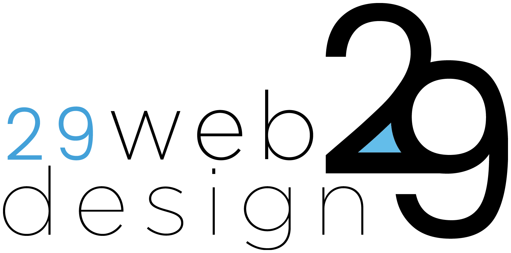 29webdesign.ca